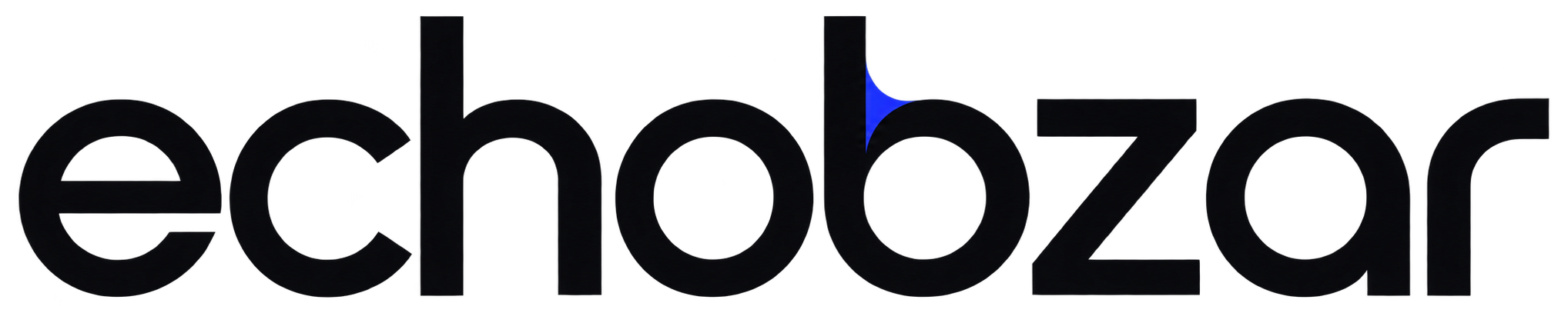 echobzar