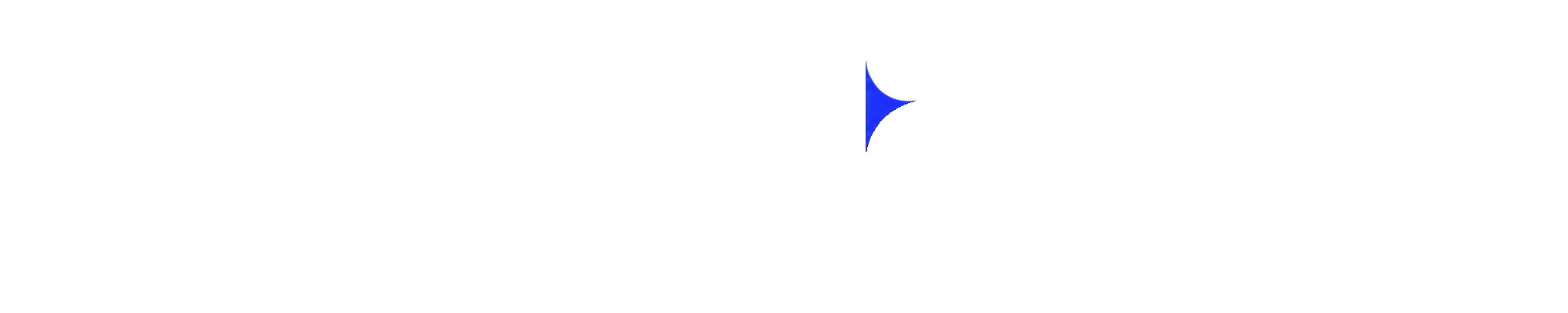 echobzar