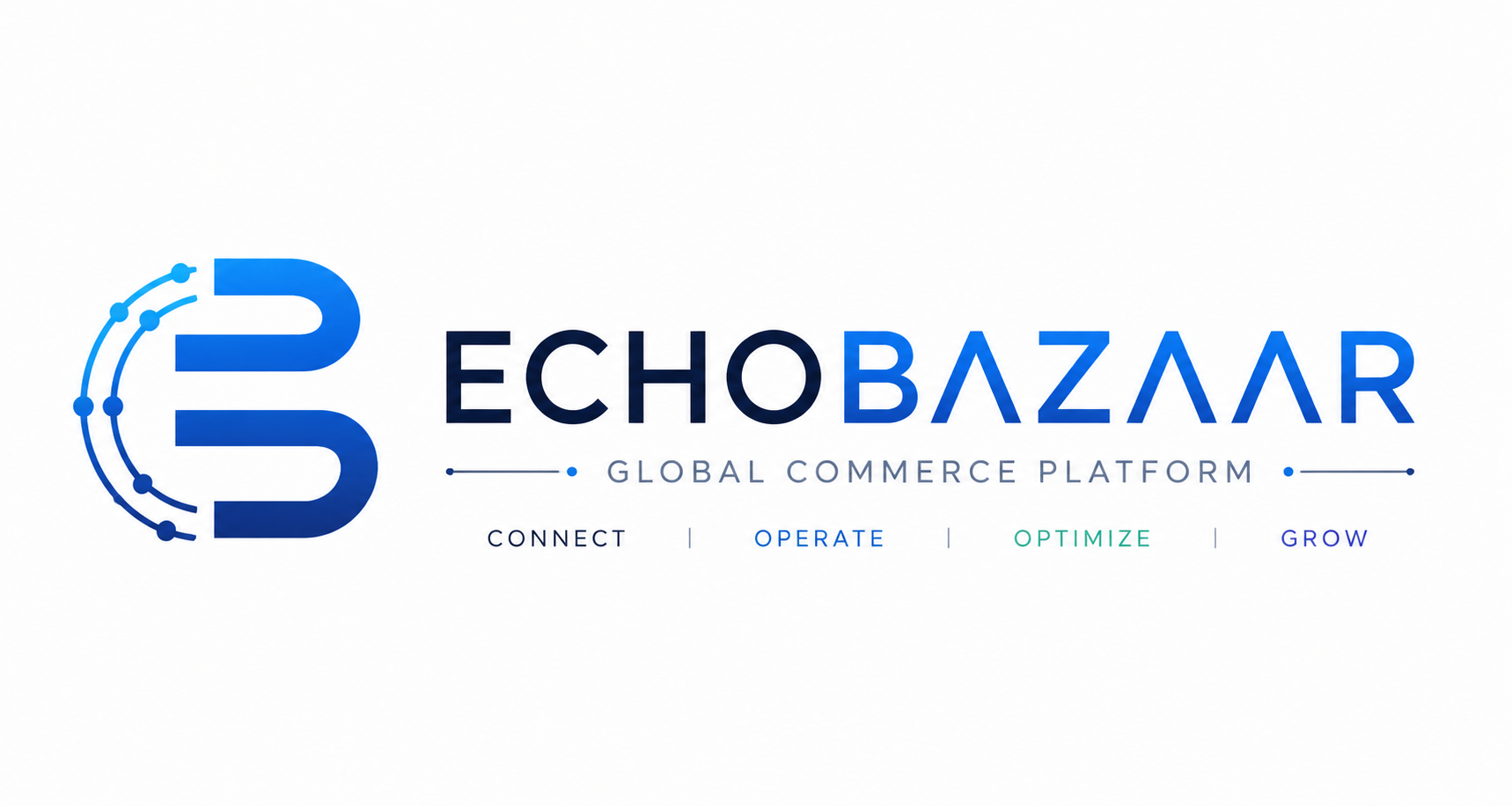 EchoBazaar